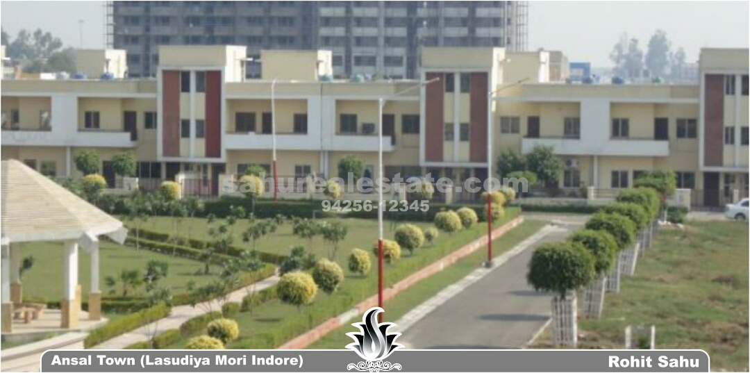 img-1