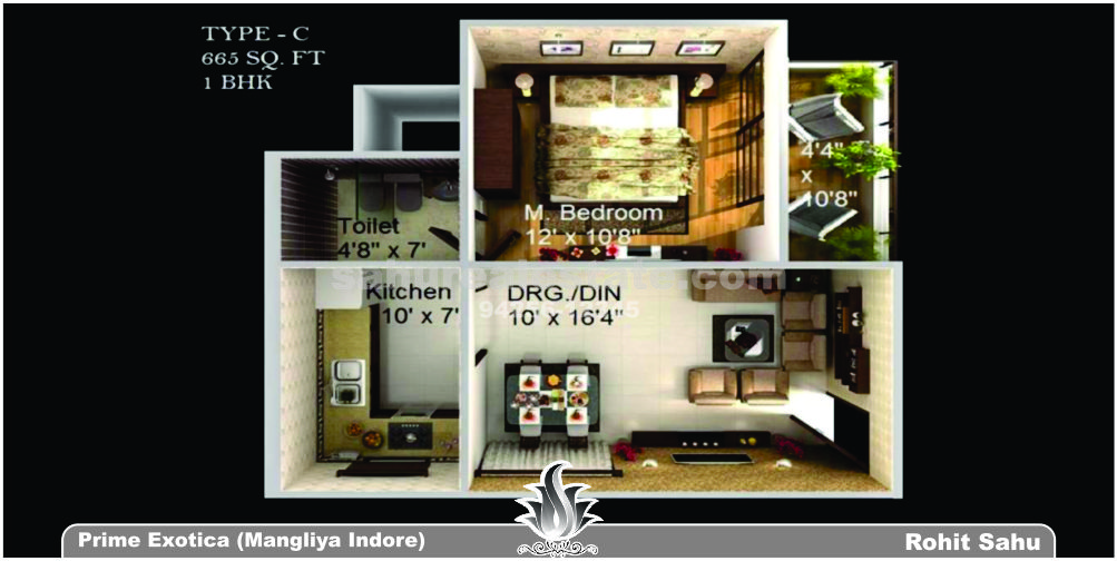 img-1